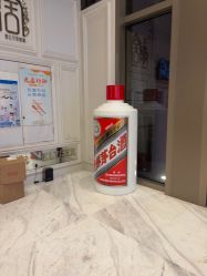 -花嫁丽舍海岛婚礼殿堂(国展店)
