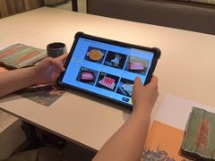 -上井料理黑金店(IFS国金中心店)