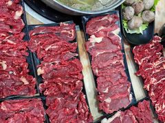 -福合埕牛肉丸(福平路店)