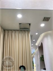 -东秀护肤造型