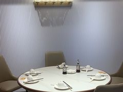 -东方早茶 海鲜•青岛菜(国信体育中心店)