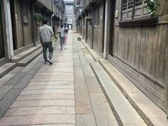 -乌镇枕水度假酒店