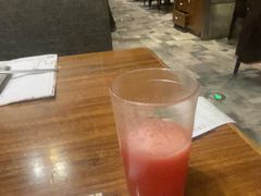 -汉巴味德(沈阳万象汇店)