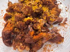 -林记象山海鲜(广灵二路店)