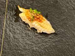 -鮨政·Omakase(万象城店)