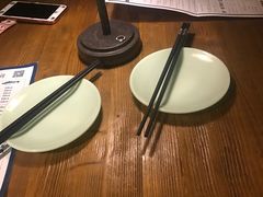 -胡桃里音乐酒馆(曲江店)