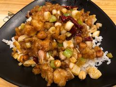 -厨掌柜陆老师(天津之眼店)