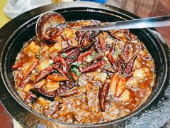 -蠔友汇(皇姑店)