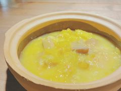 -弄堂里(阿里西溪A区店)