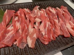 -红鼎豆捞·非遗鲍皇汤火锅(宝丰路店)