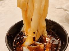 -飞鹿餐饮·陕南菜(北关店)