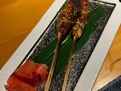 -本逸·割烹料理(湖墅店)