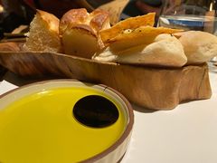 -Osteria Garden 生蚝花园餐厅(原进贤路店)