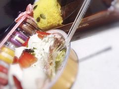 -多乐之日(华贸天地店)