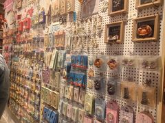-猫的天空之城概念书店(苏州平江店)