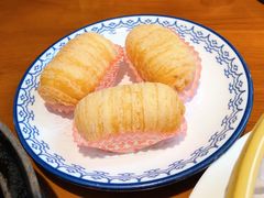 -泮金大塘(北二七路店)