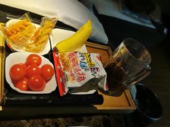 -大桶大足浴(宝山店)