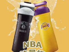 -德克士(宽甸店)