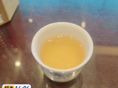 -熙盛源(苏苑街店)