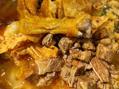 -岚方螺蛳粉(铁西店)