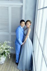 -上海彩妆秀摄影设计有限公司