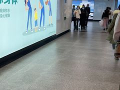 -芳叔(动漫星城店)