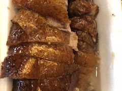 -陈伍记烧腊店(钟村店)