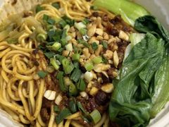 -醉面(西直门凯德茂店)