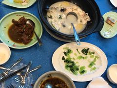 -老淳安—伴山伴湖(千岛湖开元度假村店)