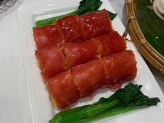 -稻香酒家(天河城店)