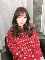 -YDO SALON