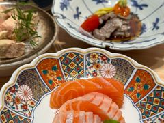 -小十Omakase(地王大厦店)