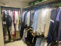 -学长的小象馆(江南西~青凤大街店)