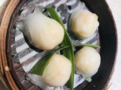 -又一间茶点轩(百汇广场店)