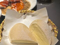 -小炳胜(卓悦中心店)