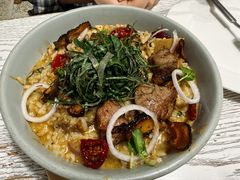 -娜娜家•Nana's restaurant (南开大悦城店)