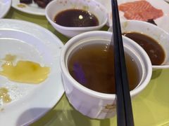 -海韵之星邮轮水会(明发商业广场店)