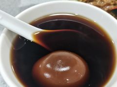 -联记面家(新马路店)
