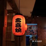 武汉探店 | 肉吃到撑的寿喜锅自助