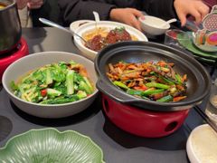 -起源小厨(应天门店)