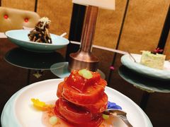 -夜上海(新天地店)