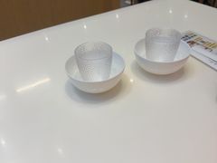 -辣公子·千岛湖私房菜(滨江店)