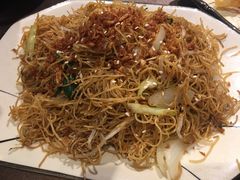 米线-喜记避风塘炒辣蟹(总店)