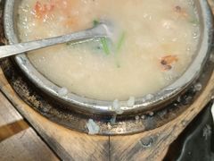 -烧蠔帮·湛江生蚝(工农店)