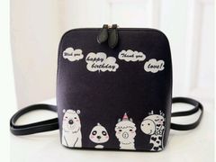 -欢乐季(南城店)