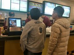 -大圆碗•T骨大排饭(永安道店)