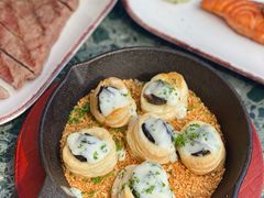 -花马天堂云南餐厅 Lost Heaven(高邮路店)