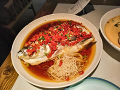 -永兴外婆桥(城中万达店)