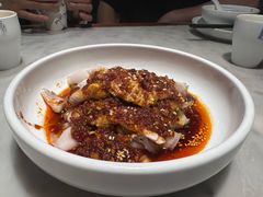 -辛香汇·锦里丨现炒川菜(中南城店)