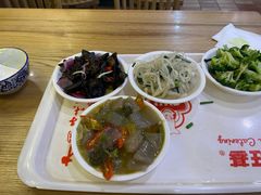 -顺旺基大厨现炒(凯德店)